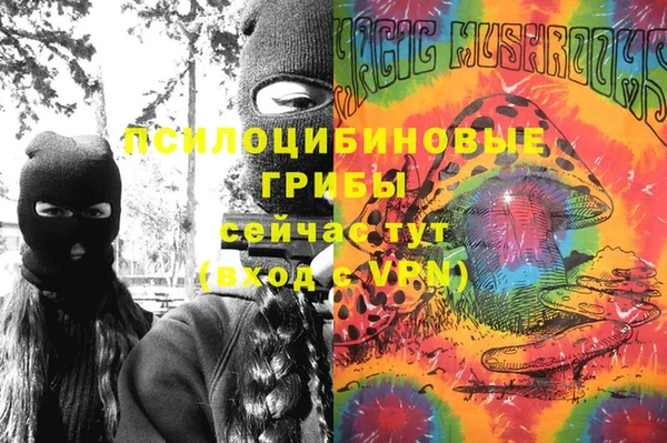 гашишное масло Алексеевка