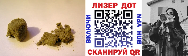LSD-25 экстази ecstasy  купить закладку  Агидель 